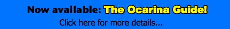 banner!