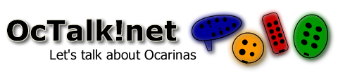 OcTalk!net